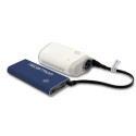 Batterie CPAP Pilot Flex - Medistrom