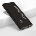 CPAP Pilot Flex Battery - Medistrom