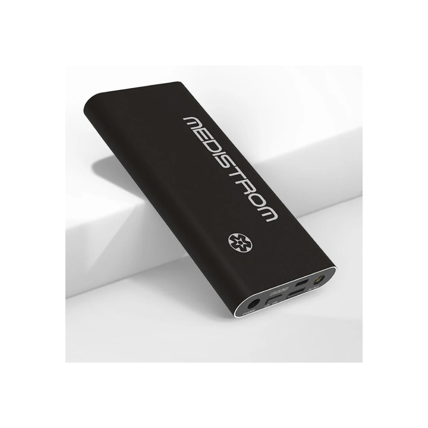 CPAP Pilot Flex Battery - Medistrom