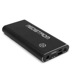 CPAP Pilot Flex Battery - Medistrom