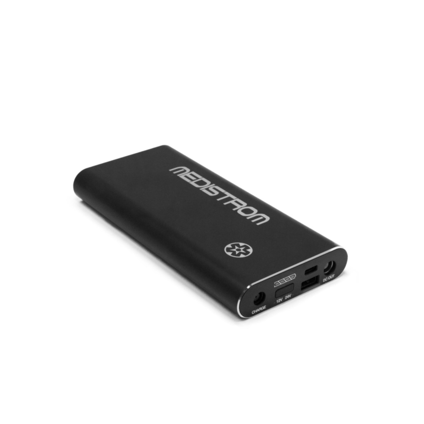 Batterie CPAP Pilot Flex - Medistrom