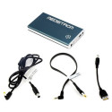 Pilot-24 Lite CPAP Battery - Medistrom