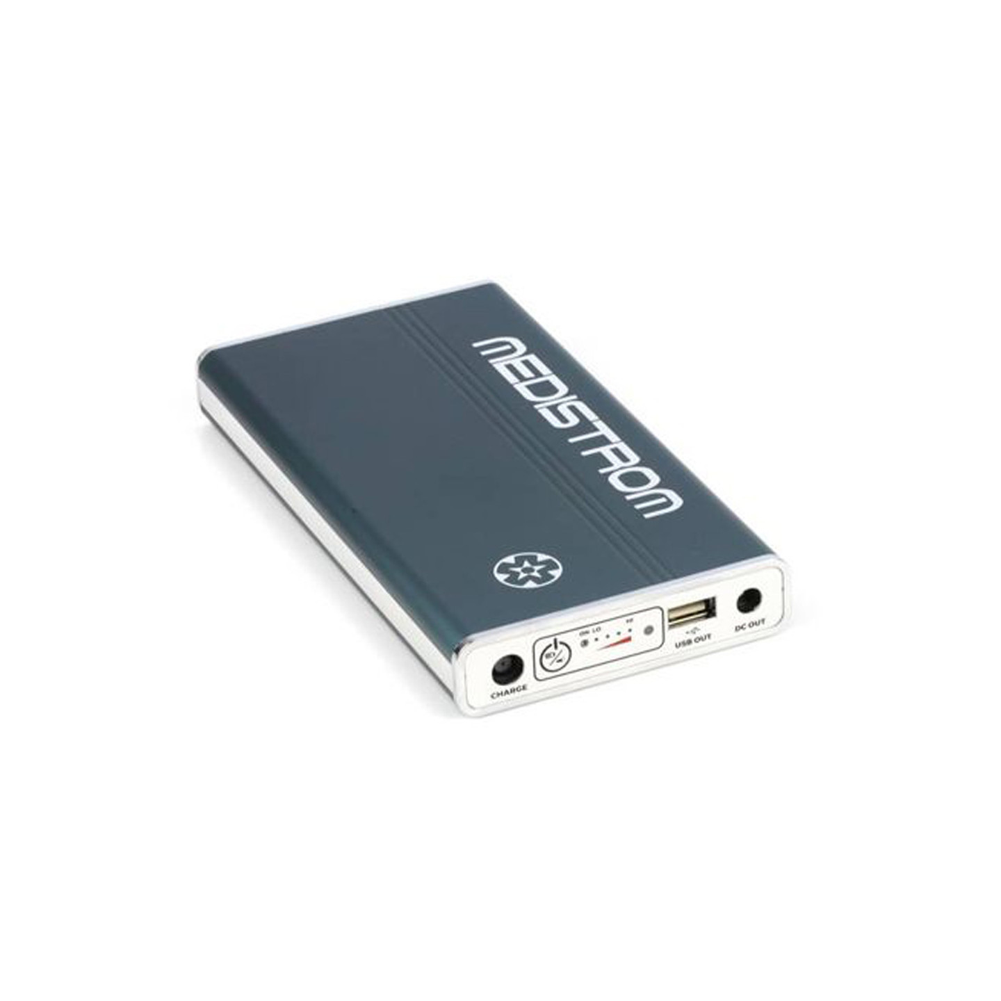 Pilot-24 Lite CPAP Battery - Medistrom