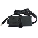 ResMed Airsense 10 90W CPAP/PPC-Netzteil mit Autoset