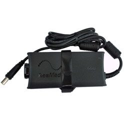 Bloc alimentation 90W cpap/ppc Airsense 10 et Autoset - ResMed