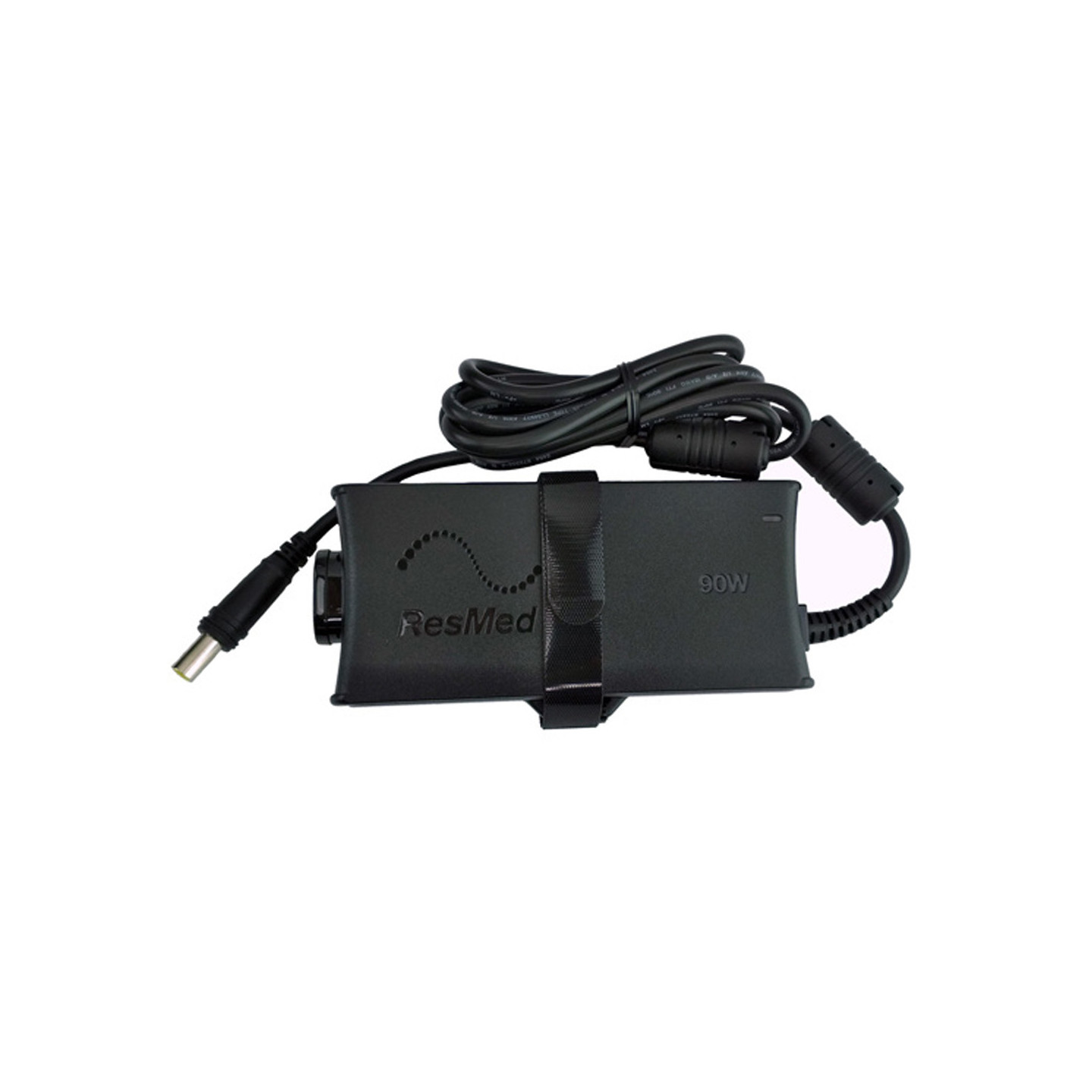 ResMed Airsense 10 90W CPAP Power Supply with Autoset