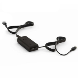 Bloc alimentation Airsense 11 - ResMed
