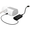 Bloc alimentation Airsense 11 - ResMed