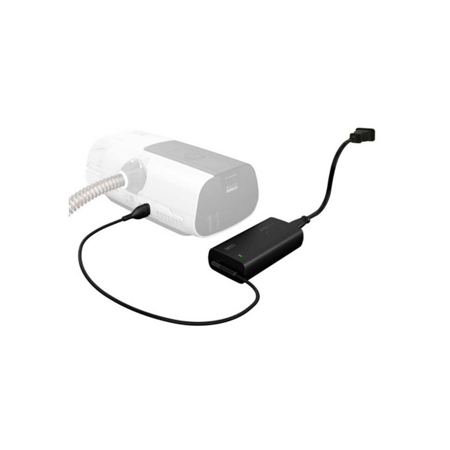 Bloc alimentation Airsense 11 - ResMed