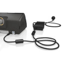 Bloc alimentation 90W cpap/ppc Airsense 10 et Autoset - ResMed