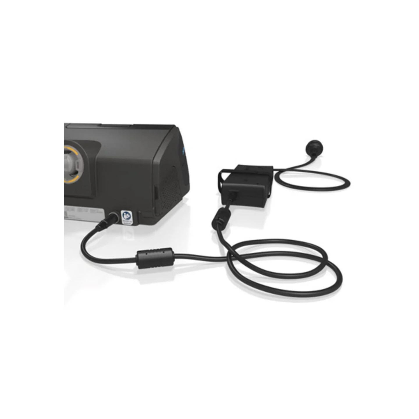 Bloc alimentation 90W cpap/ppc Airsense 10 et Autoset - ResMed