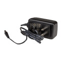 Ecostar cpap - Voeding - Sefam Medical