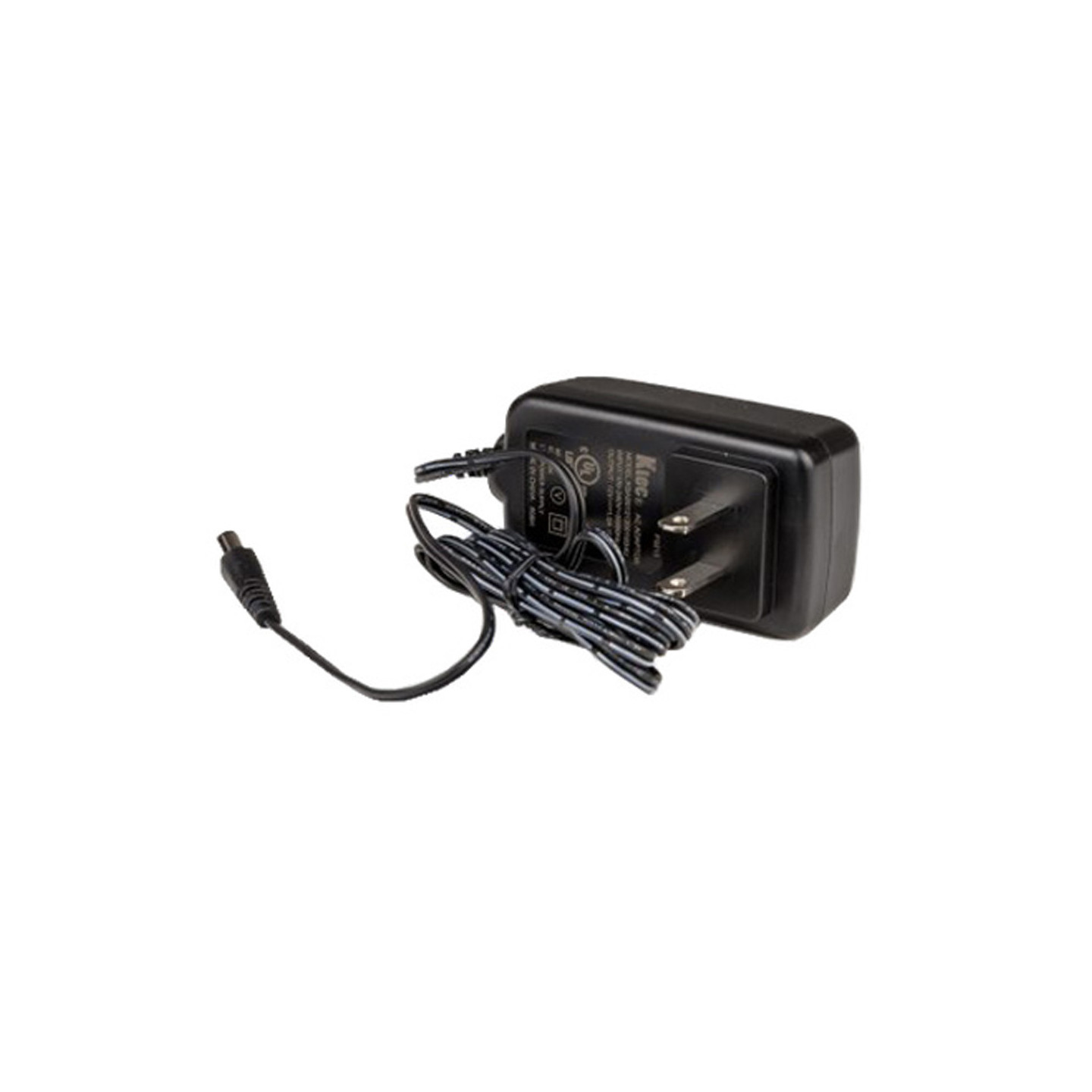 Ecostar cpap power supply unit - Sefam Medical