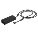 90W Power Supply Unit S9 - ResMed