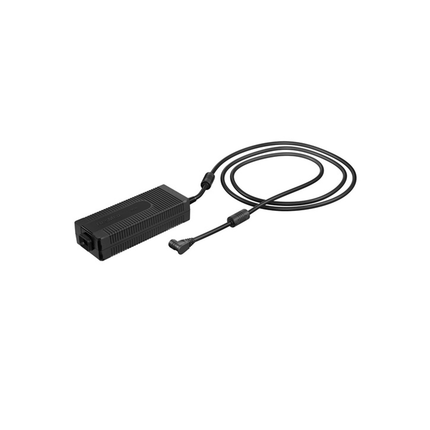90W S9 Netzteil