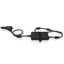 Convertisseur 12/24 V - Fiche allume cigare - CPAP/PPC Airsense 10