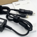 12/24V Converter - Cigarette Lighter Plug - Airsense 10 CPAP/PPC