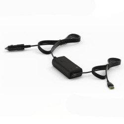 Convertisseur 12/24 V - CPAP/PPC Airsense 11