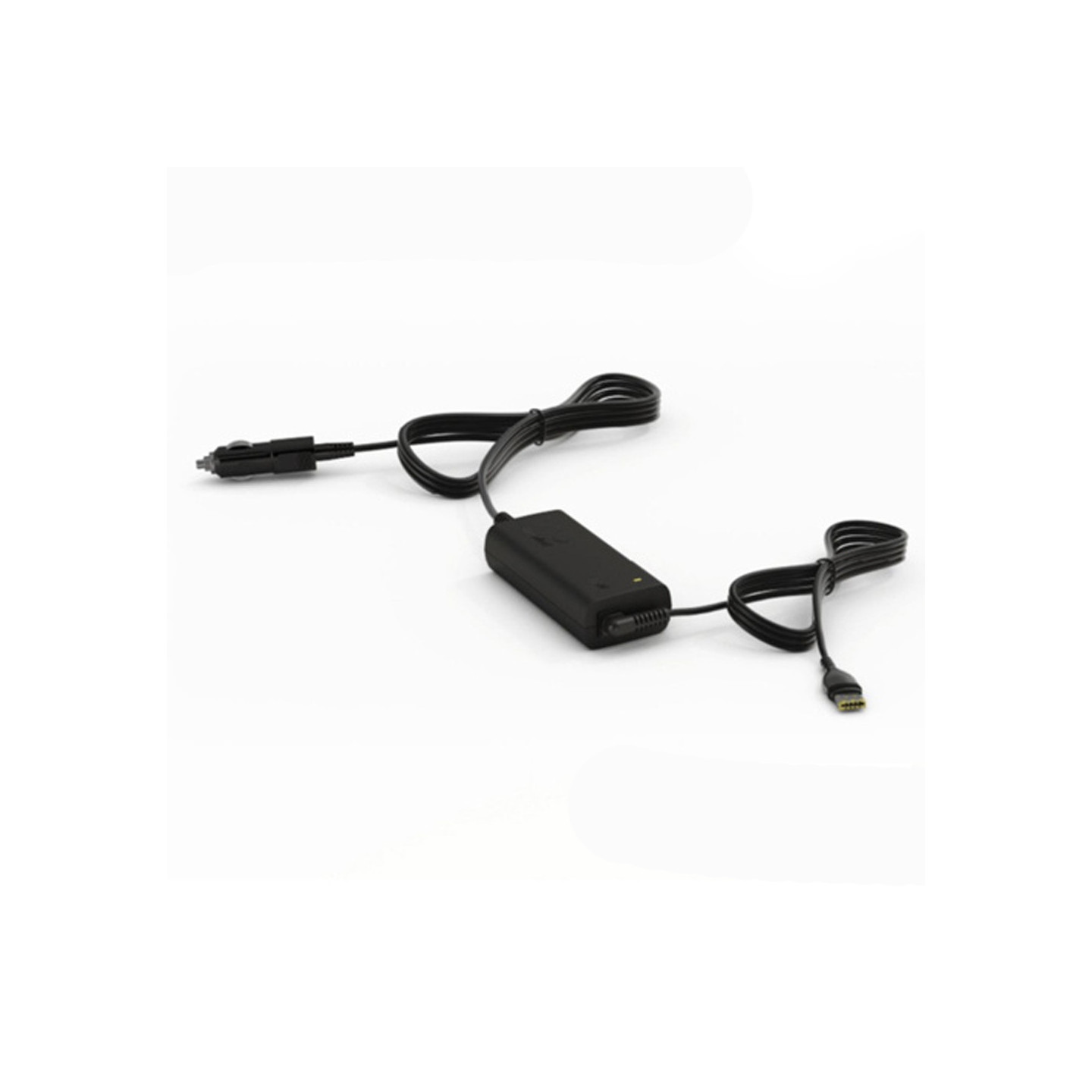 Convertisseur 12/24 V - CPAP/PPC Airsense 11