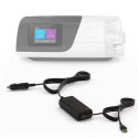 Convertisseur 12/24 V - CPAP/PPC Airsense 11