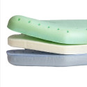 Memory Foam CPAP Pillow - Best in Rest