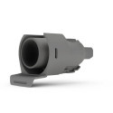 Air outlet Airsense 11 - ResMed