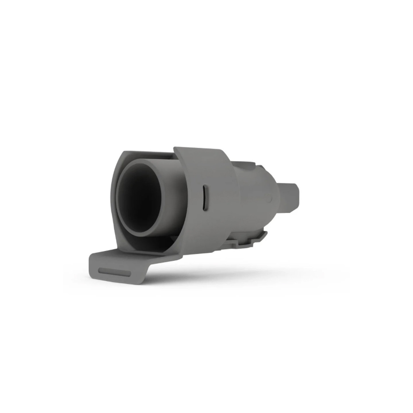 Sortie d'air Airsense 11