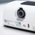 Air outlet Airsense 11 - ResMed