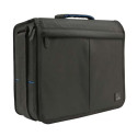 Draagtas - Airsense 10 - ResMed