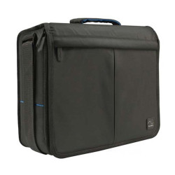 Airsense 10 Tragetasche - ResMed