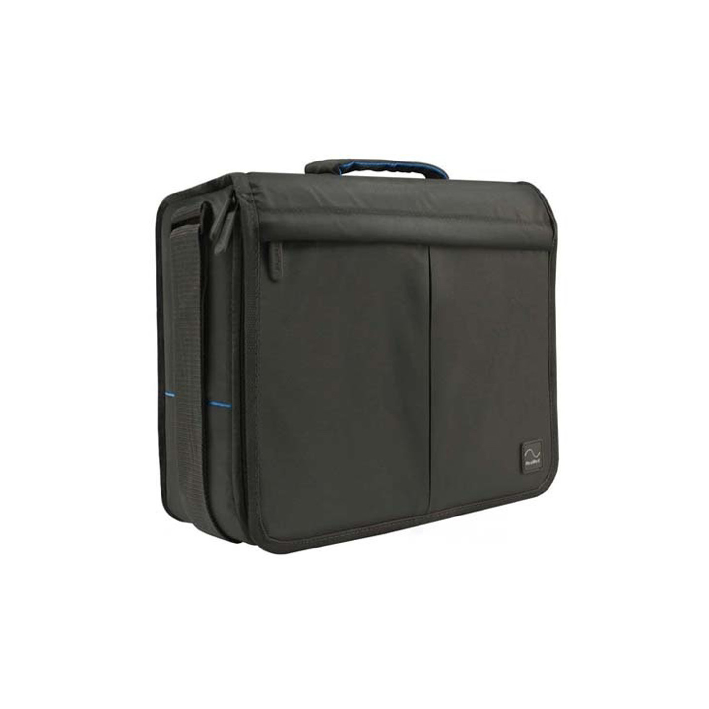 Valisette - Airsense 10 - ResMed