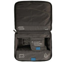 Valisette - Airsense 10 - ResMed