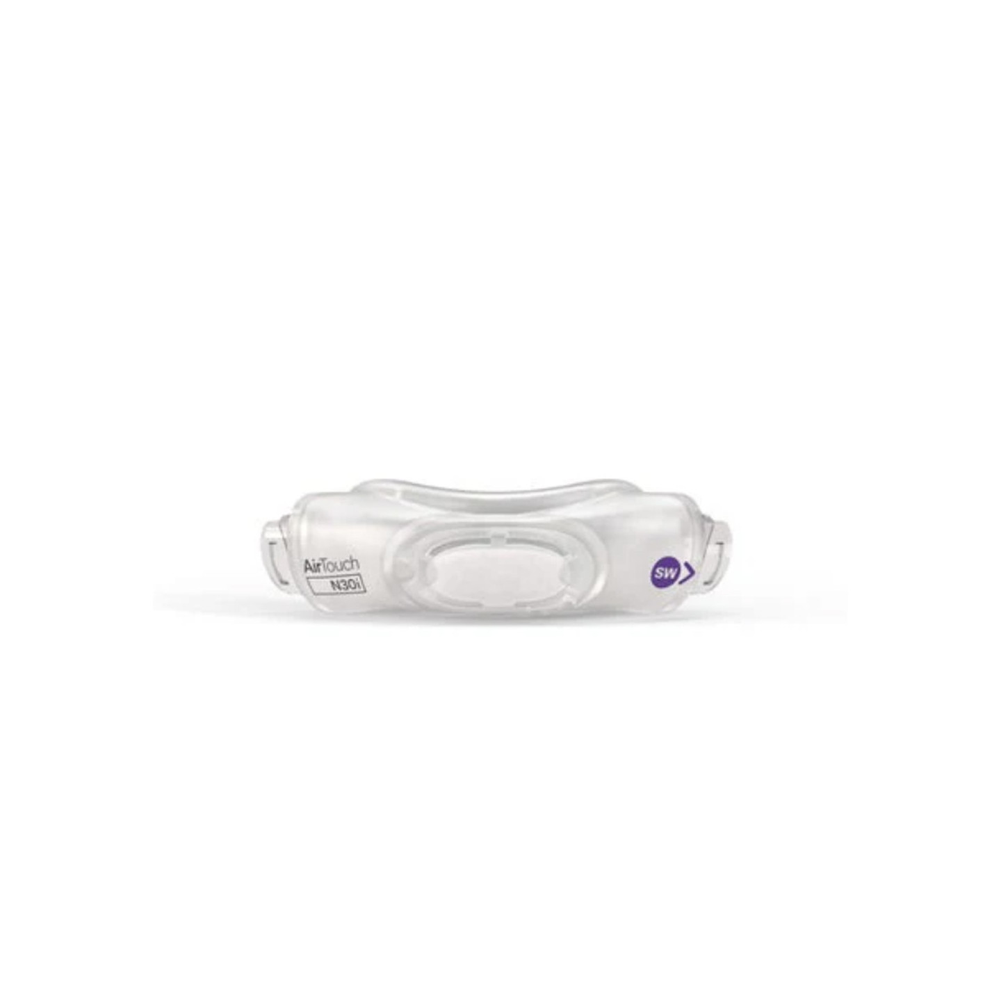 Airtouch N30i - Nasenblase - ResMed