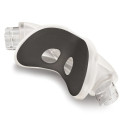 Neuskussen - Airtouch N30i - ResMed