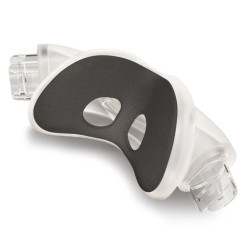 Neuskussen - Airtouch N30i - ResMed