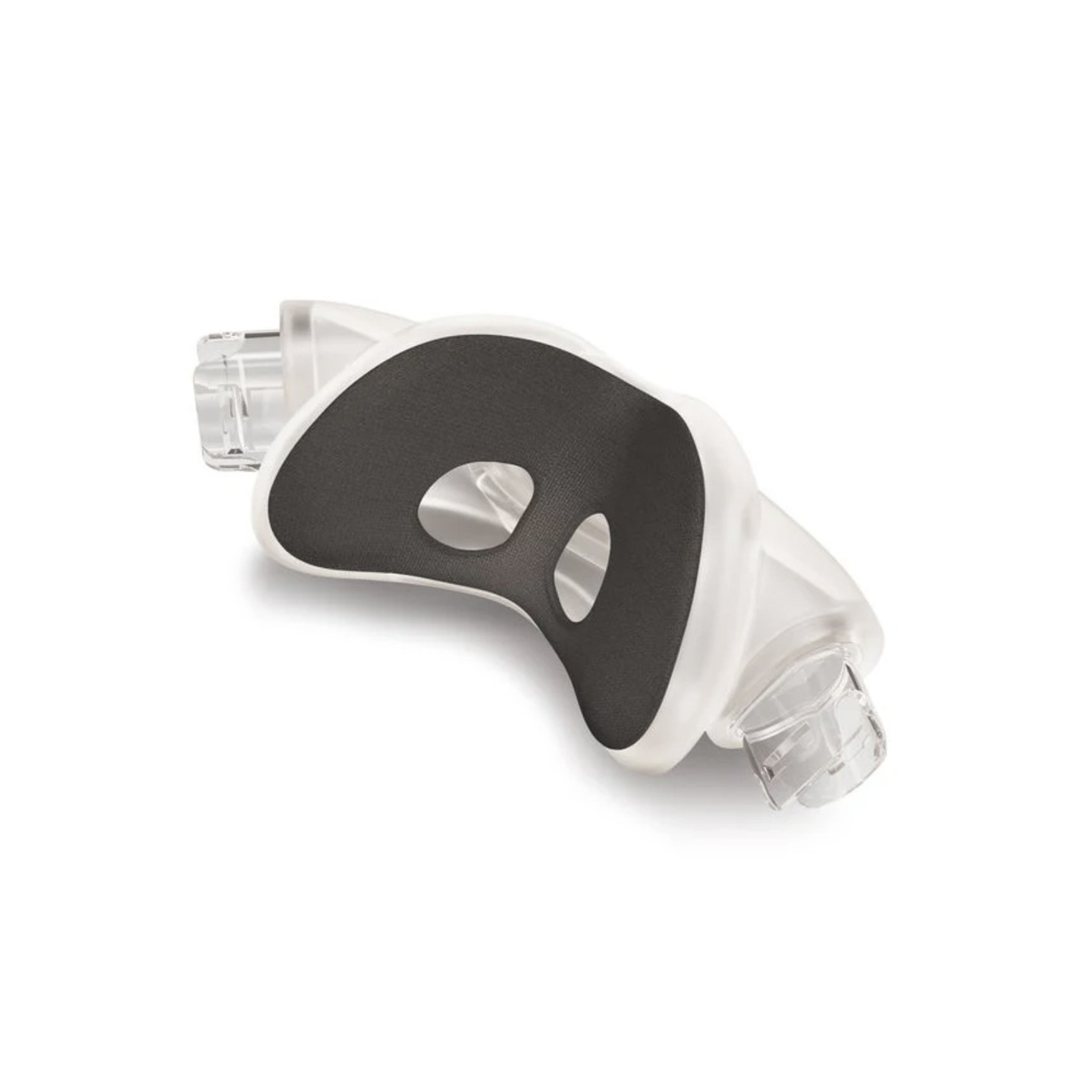 Airtouch N30i - Nasenblase - ResMed