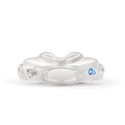 Airtouch N30i - Nasenblase - ResMed