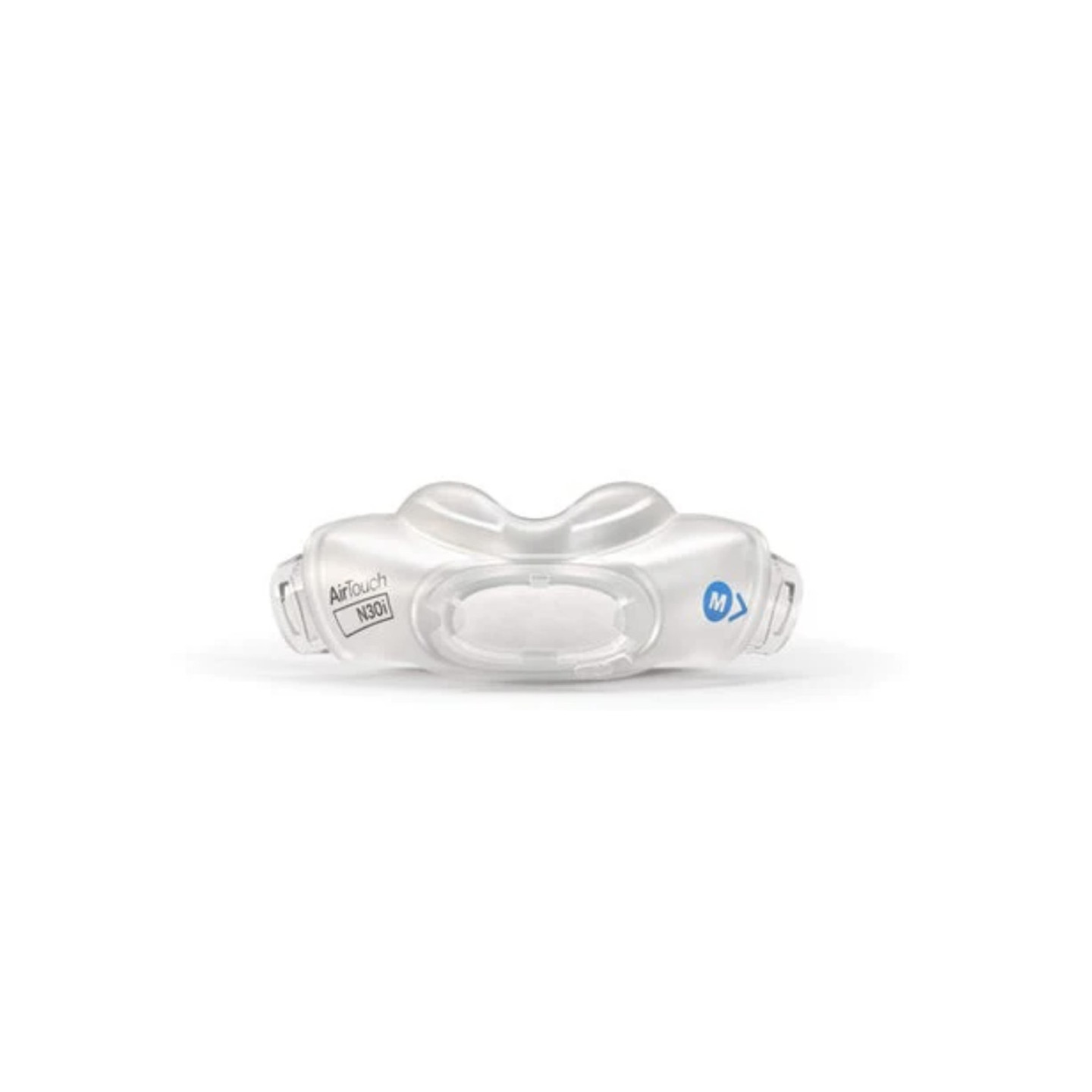 Airtouch N30i - Nasal bubble