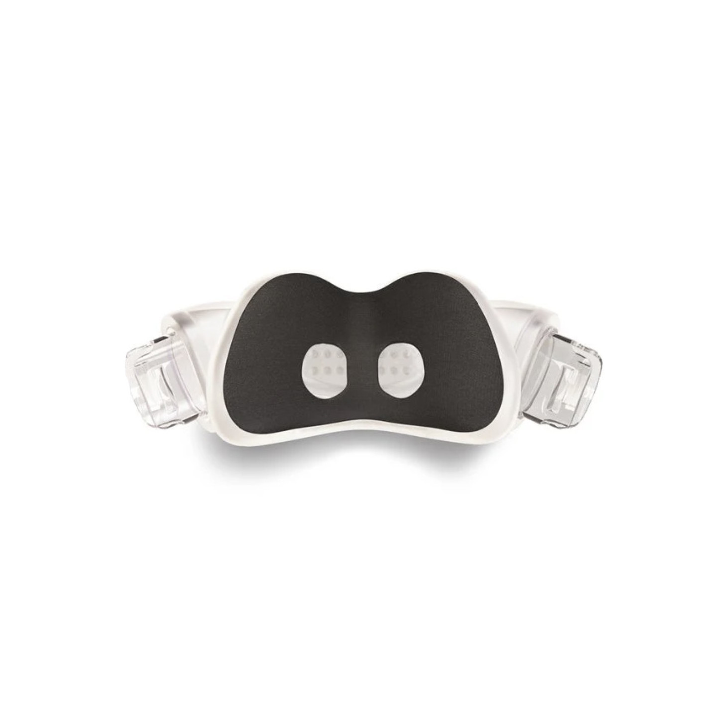 Airtouch N30i - Nasenblase - ResMed