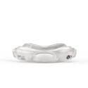 Airtouch N30i - Nasal bubble