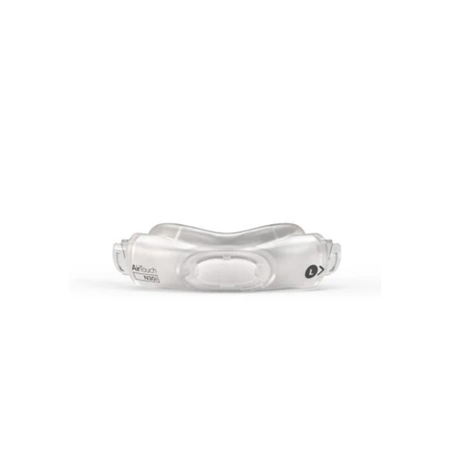 Airtouch N30i - Bulle nasale