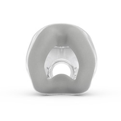 Nasal cushion - AirTouch N20 - ResMed