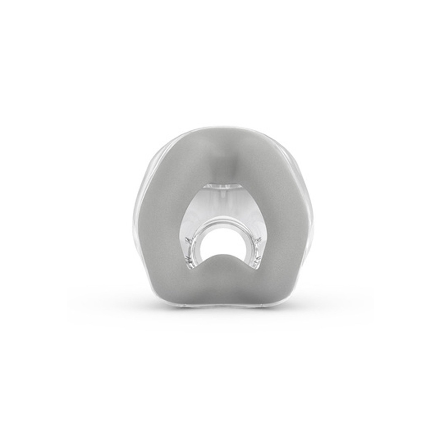 Nasal cushion - AirTouch N20 - ResMed