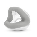 Nasal cushion - AirTouch N20 - ResMed