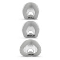 Nasal cushion - AirTouch N20 - ResMed