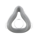 AirTouch F20 - Bulle en mousse