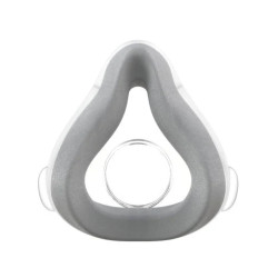 AirTouch F20 - Bulle en mousse