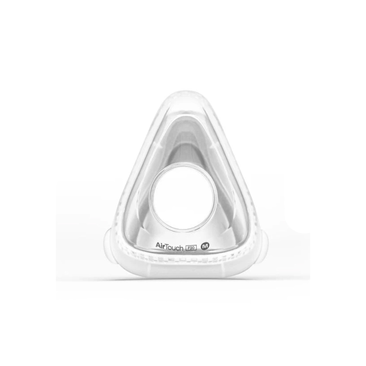 AirTouch F20 - Bulle en mousse