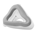 Schaumstoffkissen - AirTouch F20 - ResMed