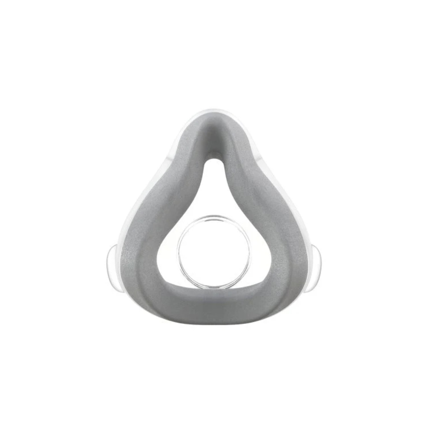 Resmed AirTouch F20 - Foam Cushion - Starter Pack (x3) - ResMed